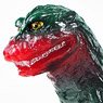 CCP Middle Size Series [Part.78] Godzilla (1954) Great (Completed)