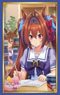 Bushiroad Sleeve Collection HG Vol.3766 Uma Musume Pretty Derby [Daiwa Scarlet] (Card Sleeve)