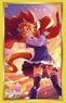 Bushiroad Sleeve Collection HG Vol.3767 Uma Musume Pretty Derby [T.M. Opera O] (Card Sleeve)