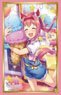 Bushiroad Sleeve Collection HG Vol.3770 Uma Musume Pretty Derby [Haru Urara] (Card Sleeve)