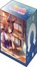 Bushiroad Deck Holder Collection V3 Vol.538 Uma Musume Pretty Derby [Admire Vega] (Card Supplies)