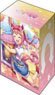 Bushiroad Deck Holder Collection V3 Vol.539 Uma Musume Pretty Derby [Haru Urara] (Card Supplies)