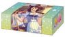 ブシロード ストレイジボックスコレクション V2 Vol.199 ウマ娘 プリティーダービー 『ウオッカ』 (カードサプライ)