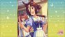 Bushiroad Rubber Mat Collection V2 Vol.785 Uma Musume Pretty Derby [Vodka] (Card Supplies)