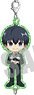 Blue Lock Glitter Chain Collection Yoichi Isagi Party Ver. (Anime Toy)
