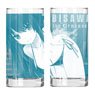 Aokana: Four Rhythm Across the Blue Misaki Tobisawa Glass (Anime Toy)