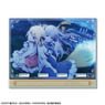The Magical Revolution of the Reincarnated Princess and the Genius Young Lady Acrylic Smart Phone Stand Design 04 (Anisphia & Euphyllia/D) (Anime Toy)
