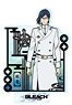 Bleach Kirie Series Acrylic Pen Stand Uryu Ishida (Anime Toy)