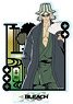 Bleach Kirie Series Acrylic Pen Stand Kisuke Urahara (Anime Toy)