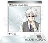 Blue Lock Photo Chara Grapher Vol.2 Seishiro Nagi (Anime Toy)