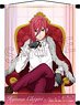 Blue Lock - Throne - Tapestry Hyoma Chigiri (Anime Toy)