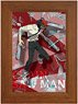 Chainsaw Man 3D Mini Art Chainsaw Man (Anime Toy)