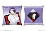 TV Animation [The Legendary Hero Is Dead!] Cushion 04 Ethel Borgnine (Anime Toy)