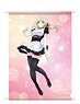 TV Animation [The Legendary Hero Is Dead!] B2 Tapestry 02 Yuna Eunice (Anime Toy)