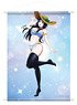 TV Animation [The Legendary Hero Is Dead!] B2 Tapestry 03 Marguerit Farom (Anime Toy)