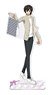 Code Geass Lelouch of the Rebellion [Especially Illustrated] Big Acrylic Stand Lelouch (Anime Toy)
