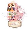 Sugar Apple Fairy Tale Scene Picture Acrylic Stand Anne Halford (Anime Toy)
