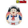 TV Animation [Me & Roboco] Roboco Die-cut Mouse Pad (Anime Toy)