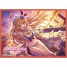 Chara Sleeve Collection Mat Series Princess Connect! Re:Dive Pecorine (Summer) (No.MT1643) (Card Sleeve)