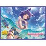 Chara Sleeve Collection Mat Series Princess Connect! Re:Dive Makoto (Summer) (No.MT1646) (Card Sleeve)