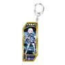 Fate/Grand Order Servant Key Ring 179 Lancer/Melusine (Anime Toy)