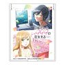 TV Animation [My Love Story with Yamada-kun at Lv999] Mirror (Anime Toy)