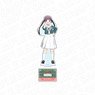 Love Live! School Idol Musical Acrylic Figure Maya Mikasa (Anime Toy)