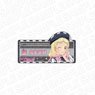 Love Live! Superstar!! Acrylic Name Badge Natsumi Onitsuka Second Sparkle Ver. (Anime Toy)