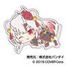 Chara Clip Hololive Hug Meets Vol.4 03 Nakiri Ayame CHC (Anime Toy)