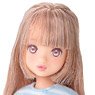 Fresh Ruruko 2307 (Fashion Doll)