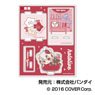 Connect Acrylic Room Stand Hololive Hug Meets Vol.4 03 Nakiri Ayame TR (Anime Toy)