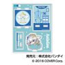 Connect Acrylic Room Stand Hololive Hug Meets Vol.4 06 Amane Kanata TR (Anime Toy)