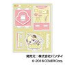 Connect Acrylic Room Stand Hololive Hug Meets Vol.4 07 Tsunomaki Watame TR (Anime Toy)
