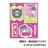 つながるアクリルルームスタンド ホロライブ はぐみーつVol.4 08 常闇トワTR (キャラクターグッズ)