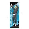 TV Animation [Tokyo Revengers] Slim Tapestry Ver. Streetball 03 Chifuyu Matsuno (Anime Toy)