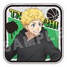 TV Animation [Tokyo Revengers] Multi Can Case Mini Ver. Streetball 01 Takemichi Hanagaki (Anime Toy)