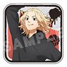 TV Animation [Tokyo Revengers] Multi Can Case Mini Ver. Streetball 02 Manjiro Sano (Anime Toy)