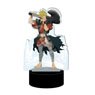 [Hell`s Paradise: Jigokuraku] LED Big Acrylic Stand 03 Aza Chobe (Anime Toy)