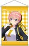 The Quintessential Quintuplets B2 Tapestry Ichika Nakano Cheer Ream Ver. (Anime Toy)