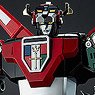 Carbotix Voltron Japan Limited Edition (Completed)