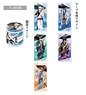 Gin Tama Curing Tape (A Postage Stamp Style) (Anime Toy)