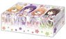 Bushiroad Storage Box Collection V2 Vol.205 Is the Order a Rabbit? Bloom [Cocoa & Rize & Chiya & Syaro] (Card Supplies)
