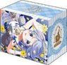 Bushiroad Deck Holder Collection V3 Vol.544 Is the Order a Rabbit? Bloom [Chino] Part.2 (Card Supplies)