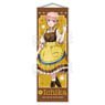Slim Tapestry The Quintessential Quintuplets Movie Ichika Nakano Country Ver. (Anime Toy)