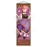 Slim Tapestry The Quintessential Quintuplets Movie Nino Nakano Country Ver. (Anime Toy)