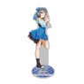 Love Live! Sunshine!! You Watanabe Acrylic Stand CYaRon! Ver. (Anime Toy)