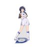 Love Live! Nijigasaki High School School Idol Club Karin Asaka Acrylic Stand Diver Diva Ver. (Anime Toy)