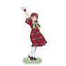 Love Live! Nijigasaki High School School Idol Club Emma Verde Acrylic Stand QU4RTZ Ver. (Anime Toy)