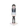 Love Live! Nijigasaki High School School Idol Club Yu Takasaki Acrylic Stand (Anime Toy)