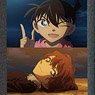 Detective Conan: The Black Iron Submarine Scene Picture Trading Mini Acrylic Stand Vol.2 (Set of 8) (Anime Toy)